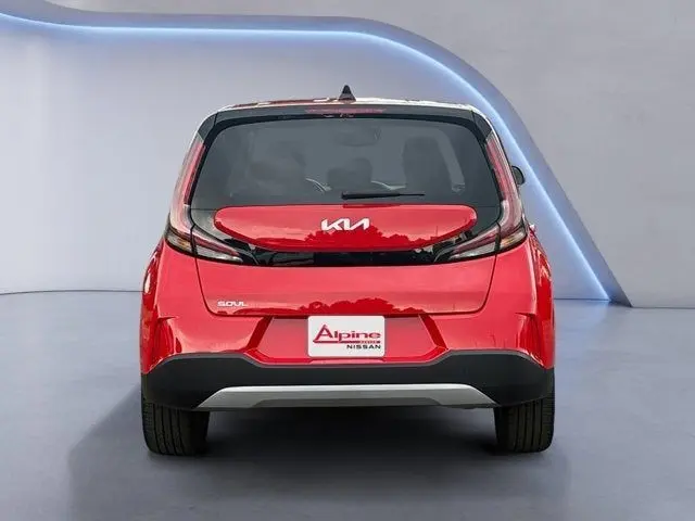 image-3