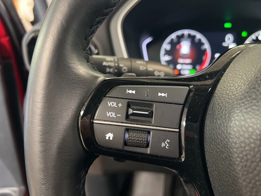 image-15