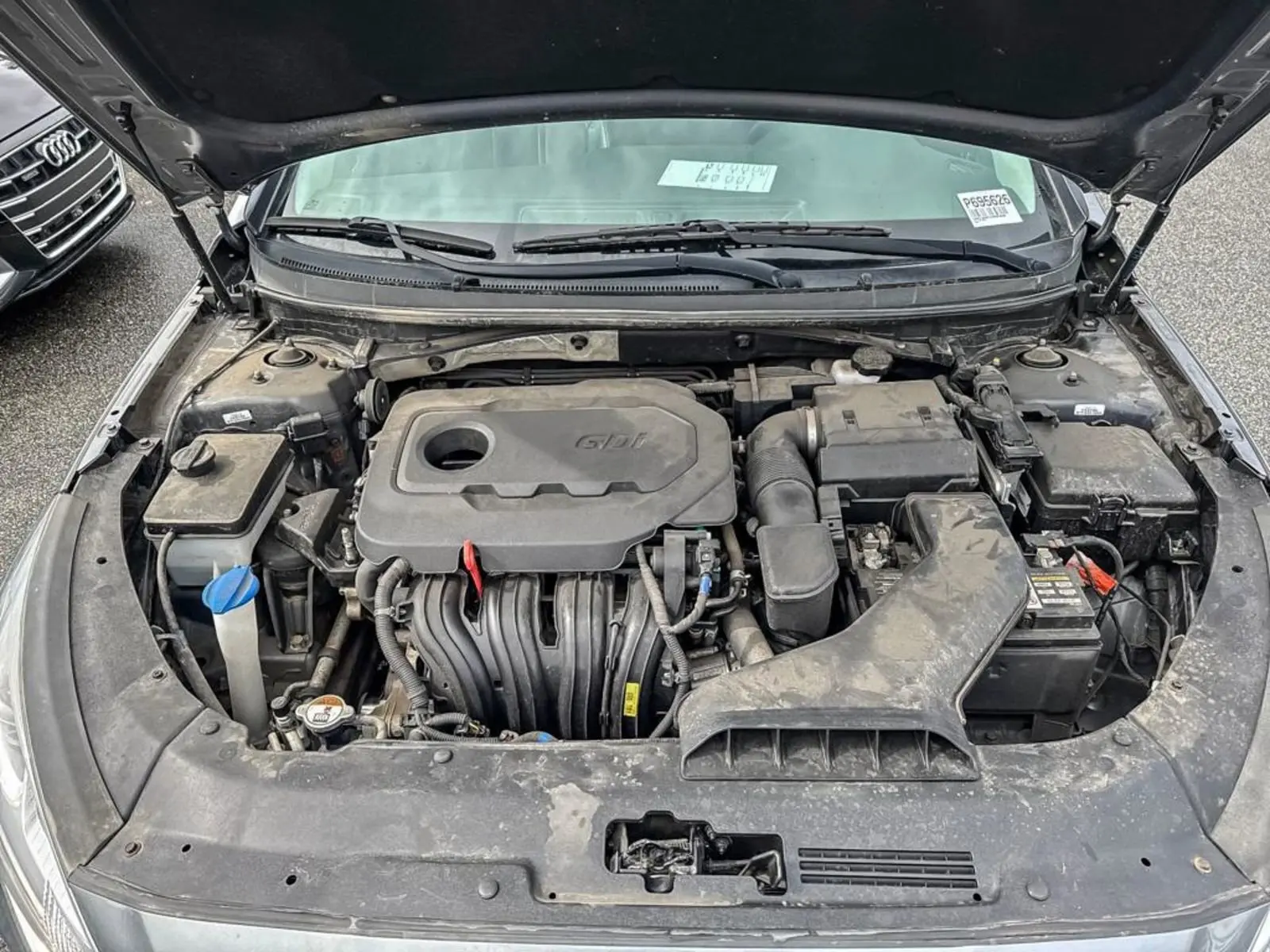image-9