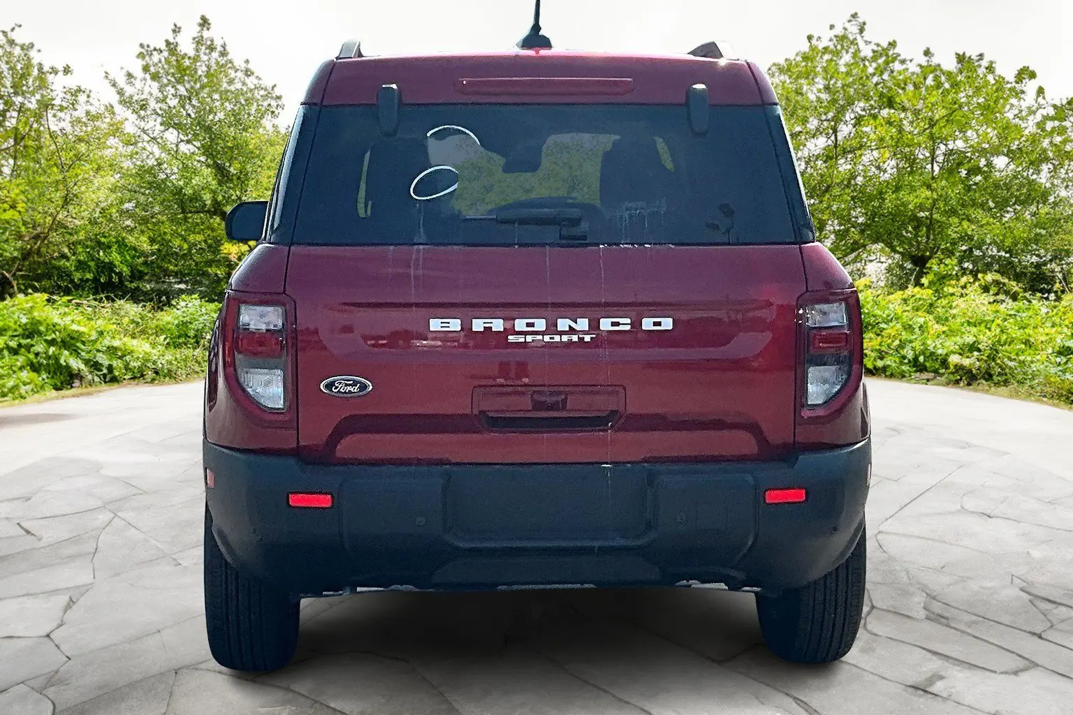 image-3