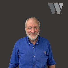 Matt Eggemeier