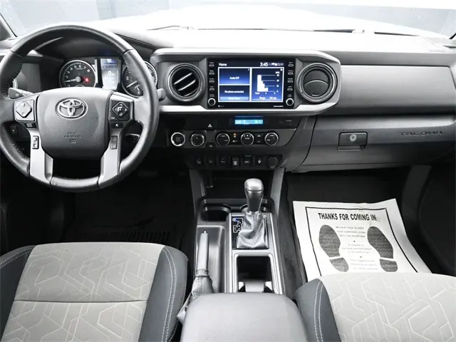 image-16