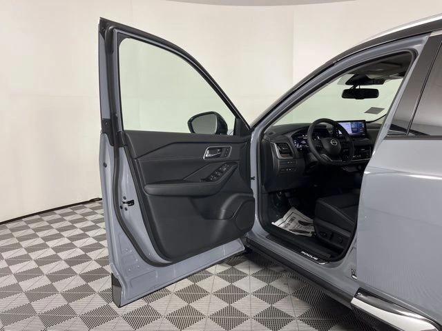 image-15