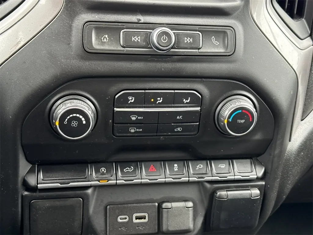 image-19
