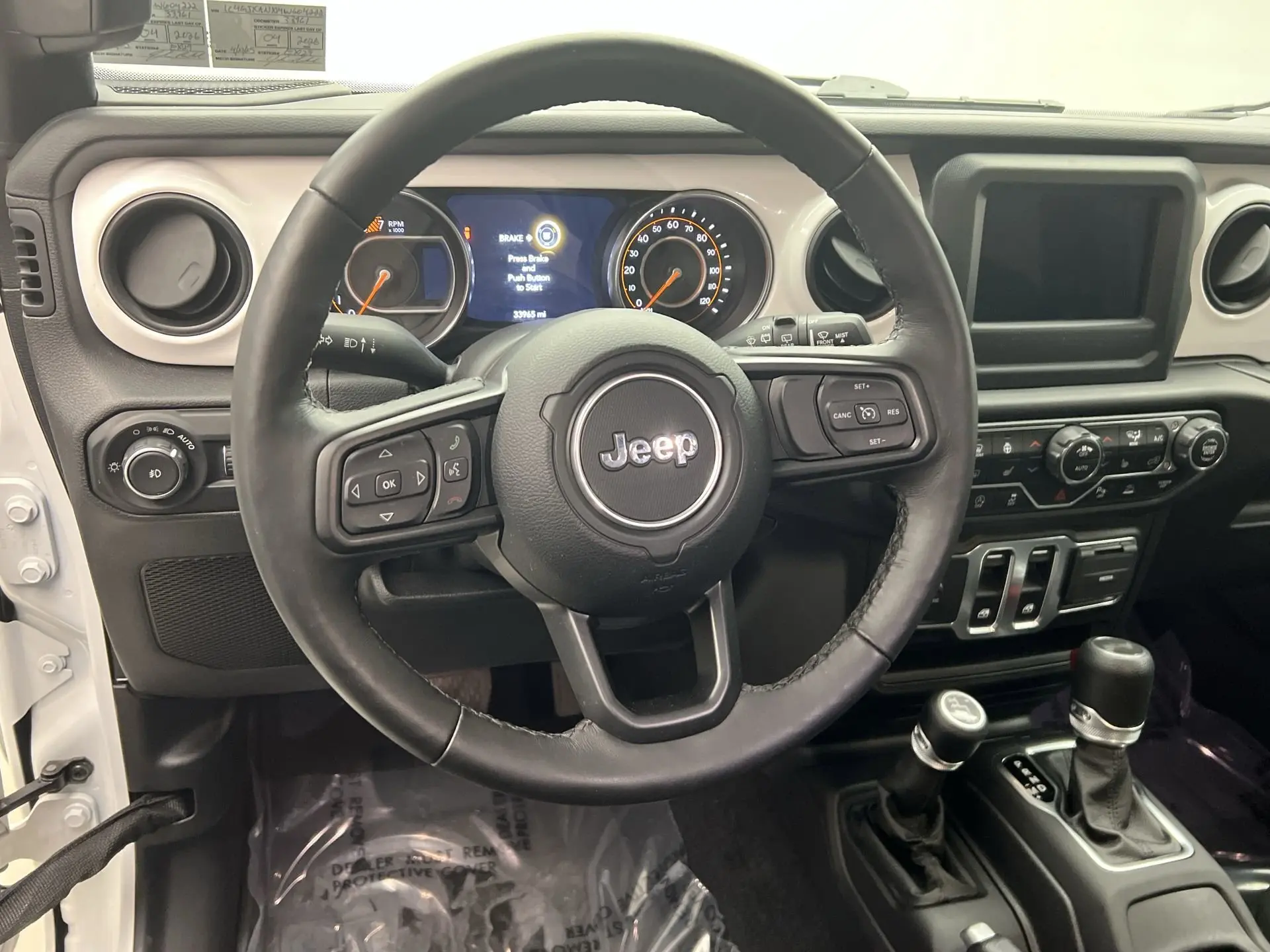 image-11