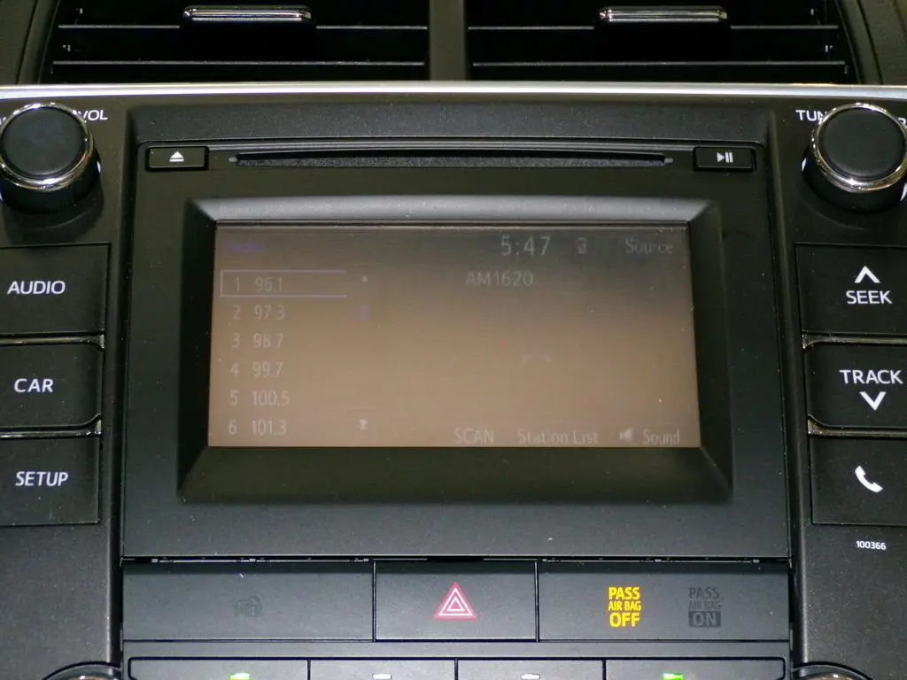 image-20