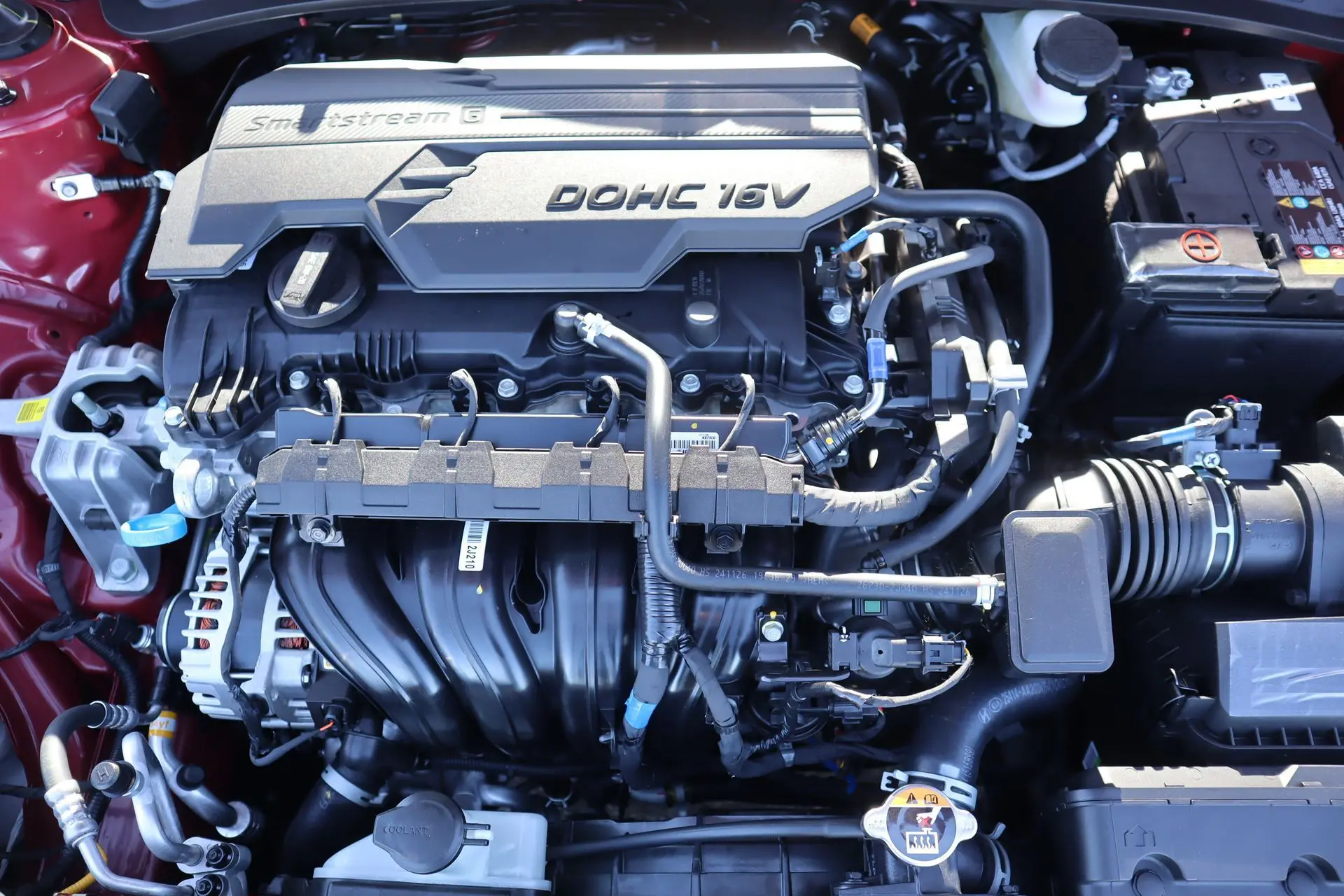 image-5