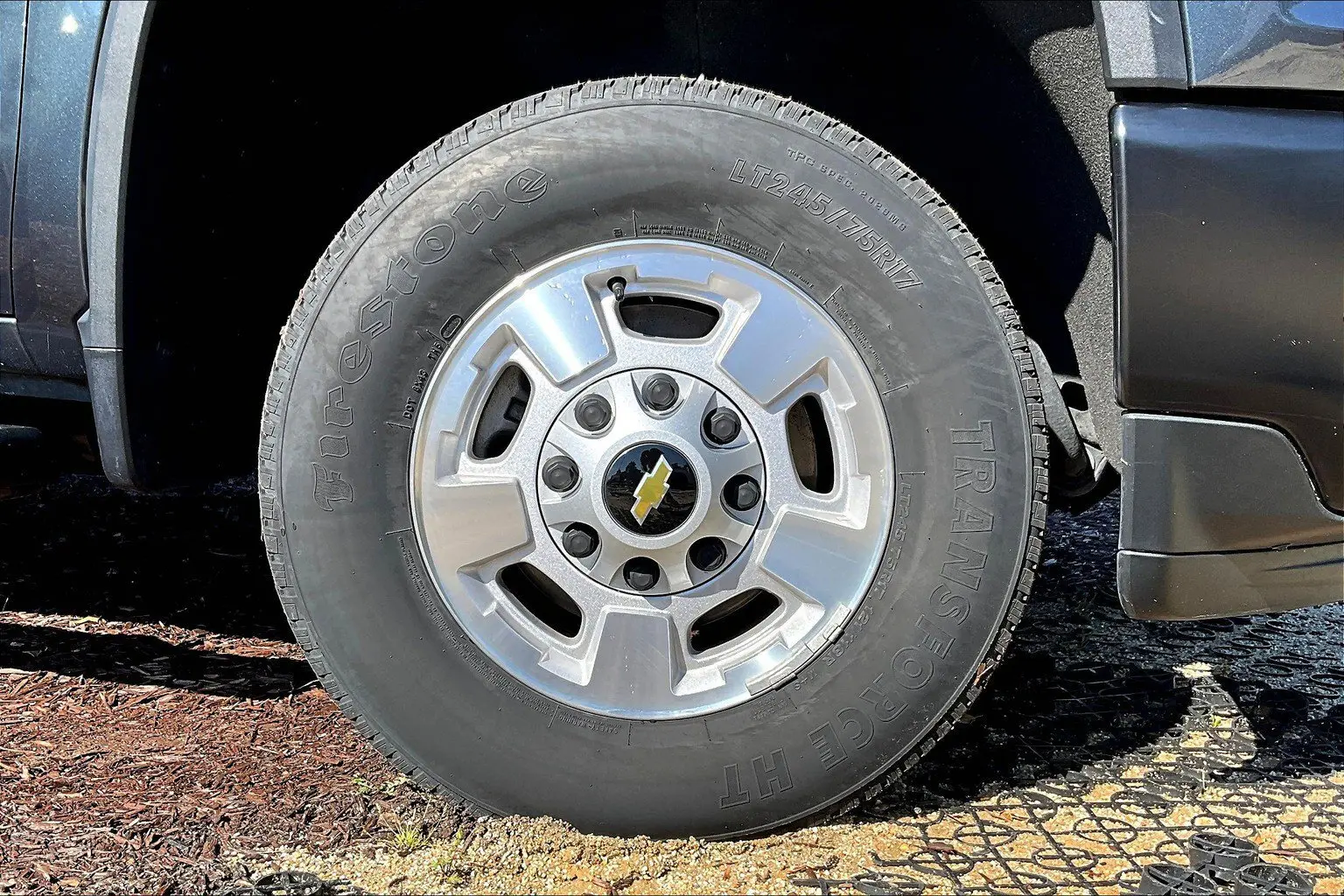 image-8