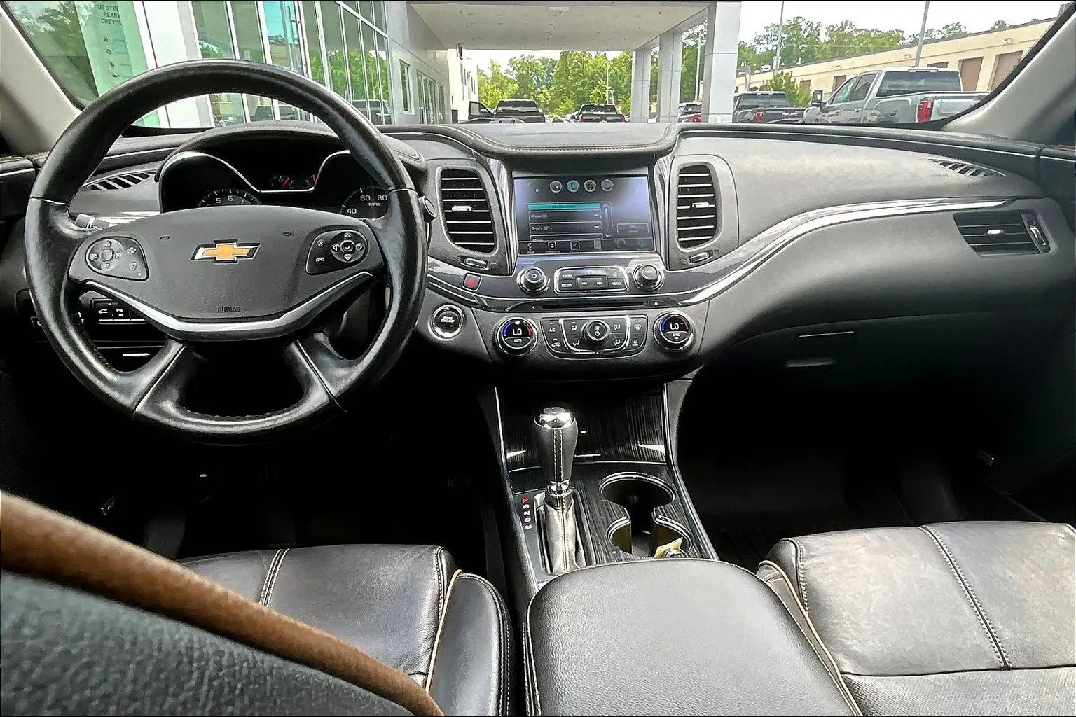 image-15