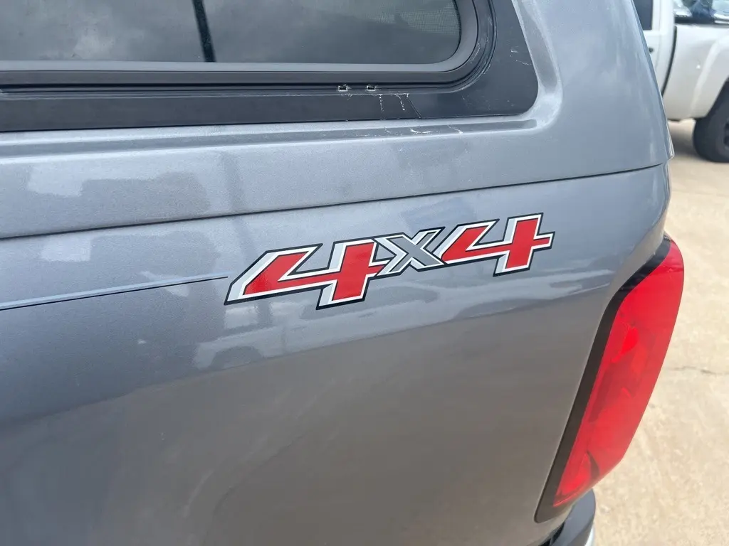 image-7