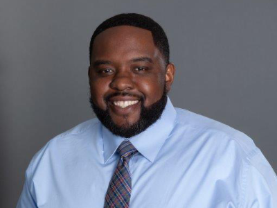 Darnell Wiltshire
