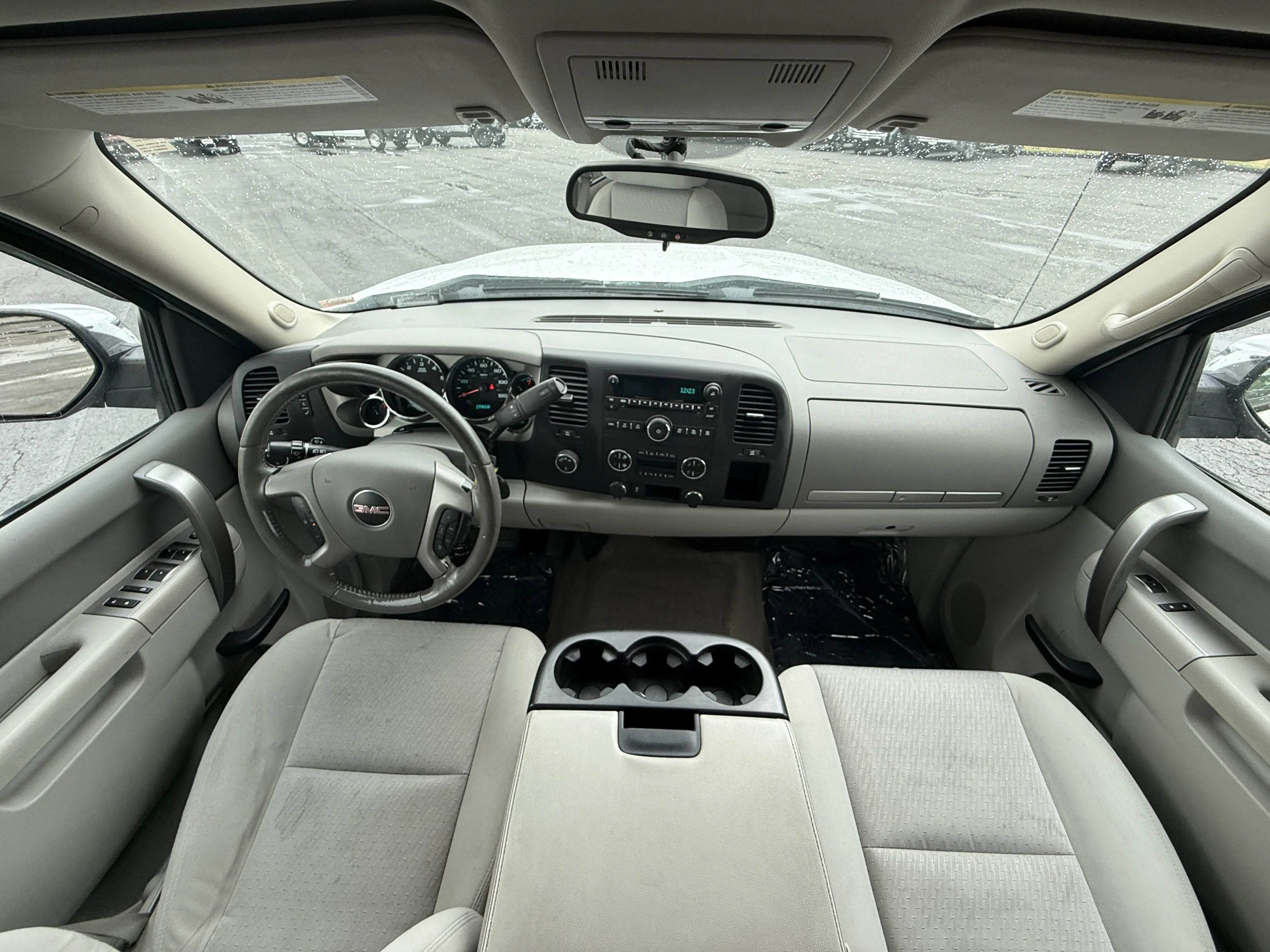 image-11