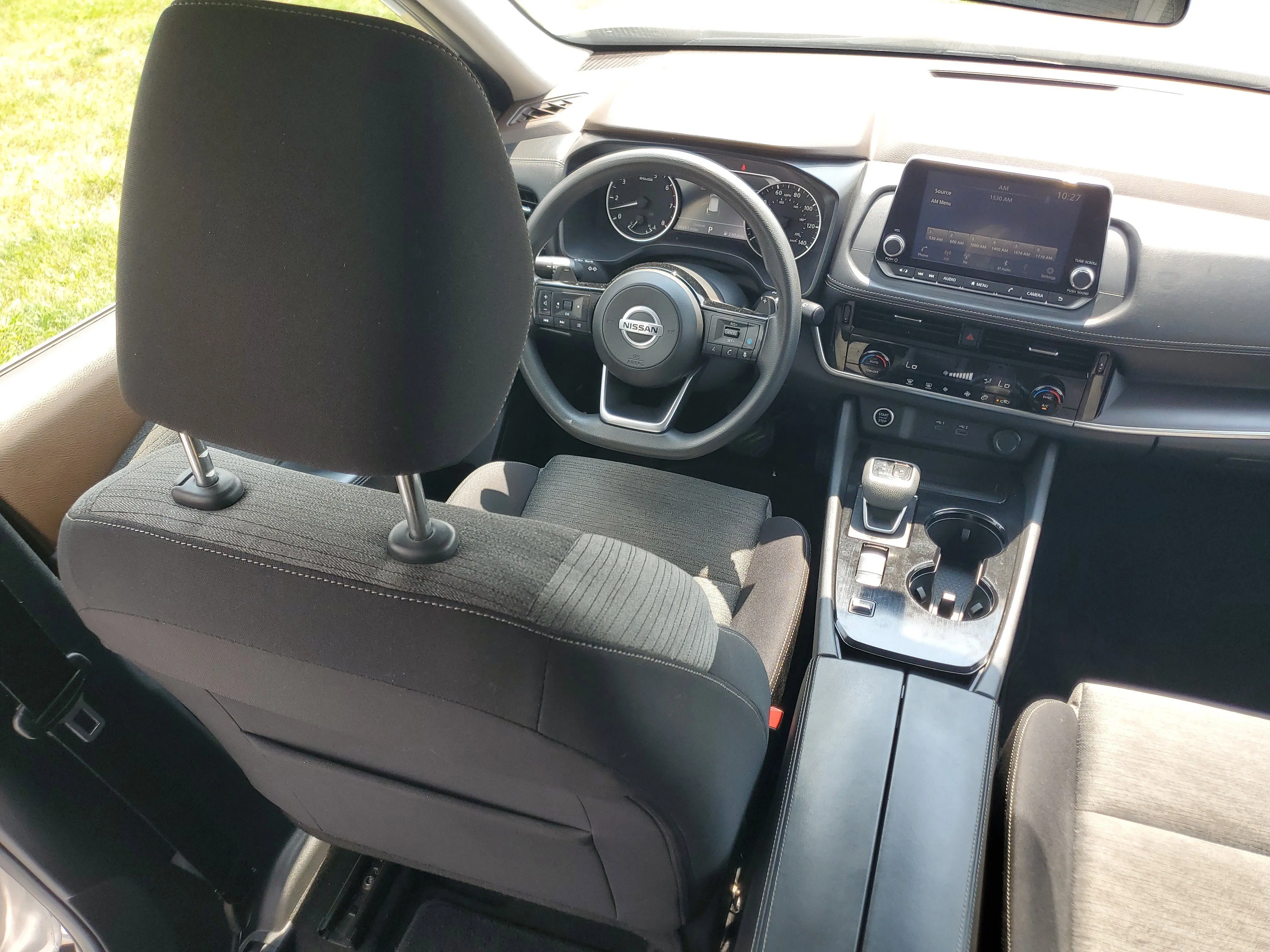 image-12