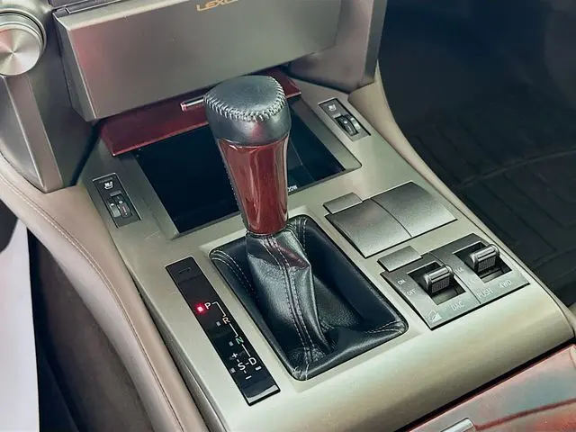 image-17