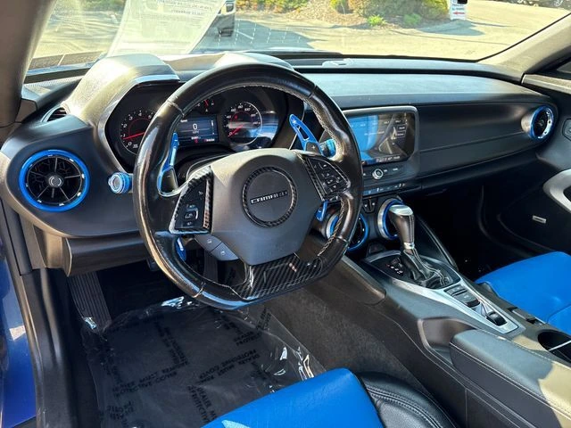 image-10