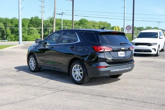 image-2