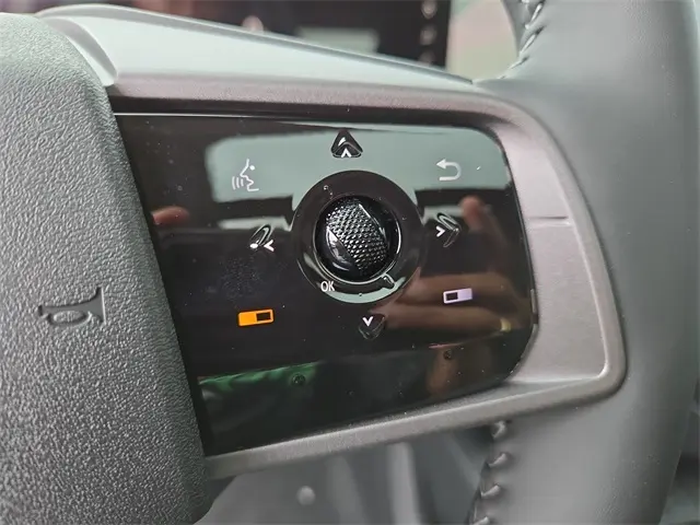 image-17