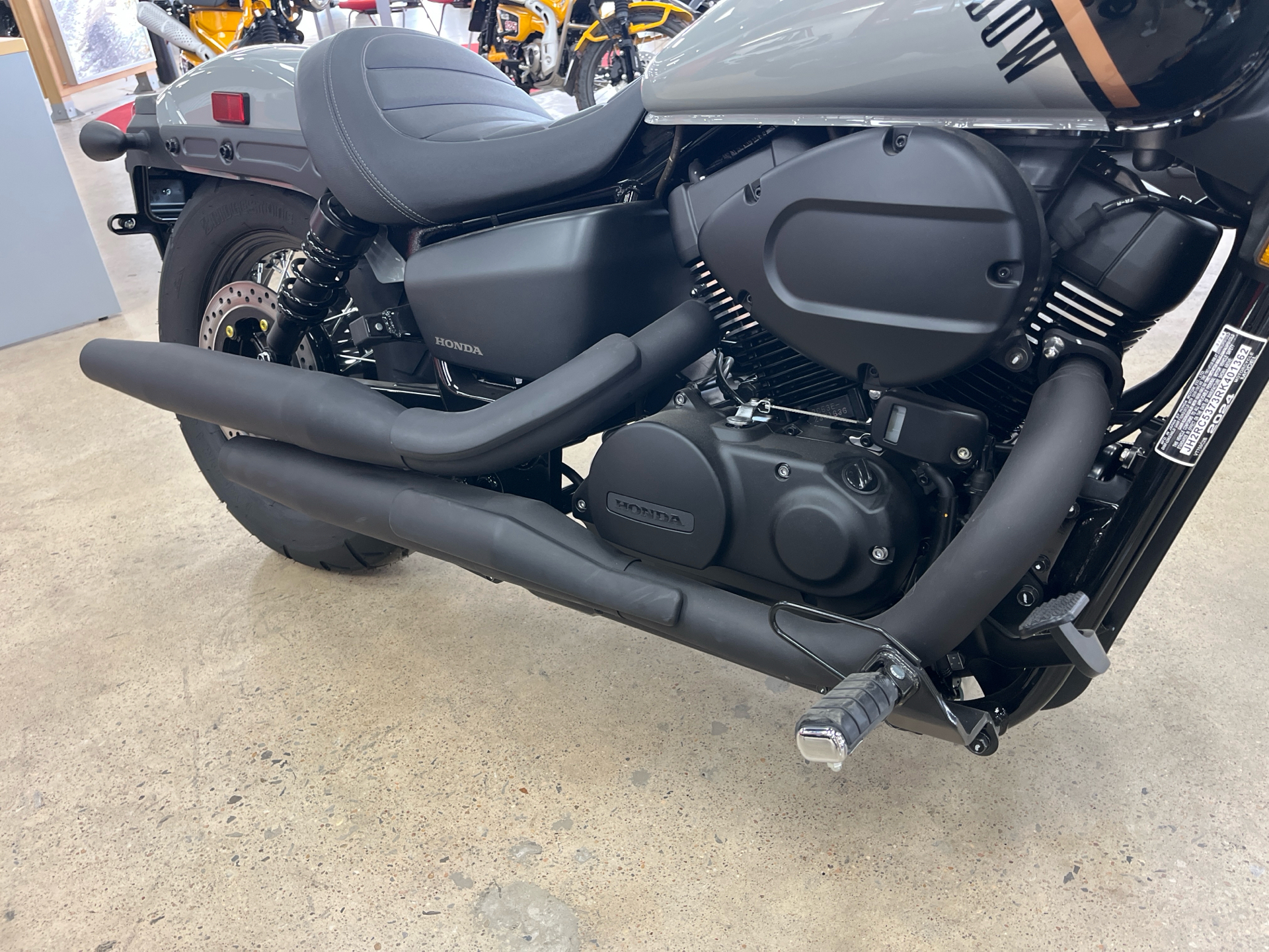 image-11