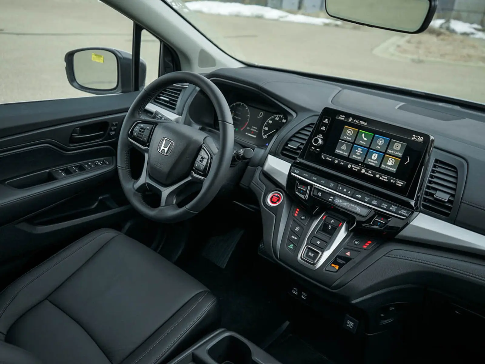 image-13