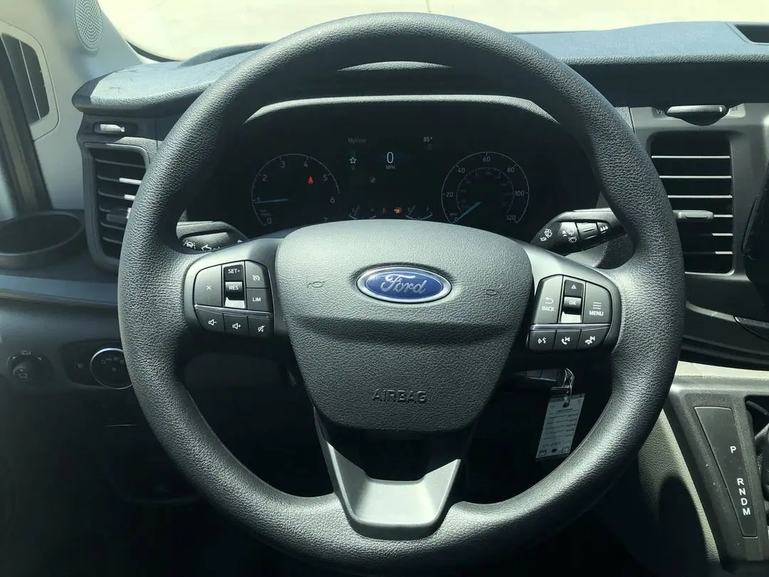 image-15