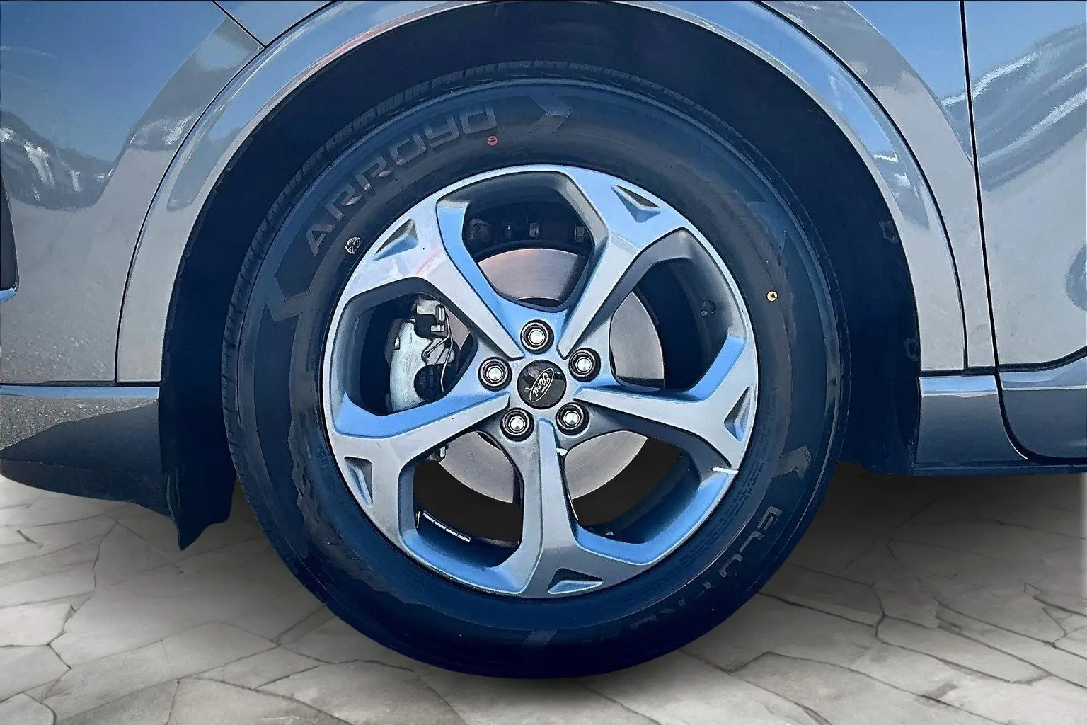image-8