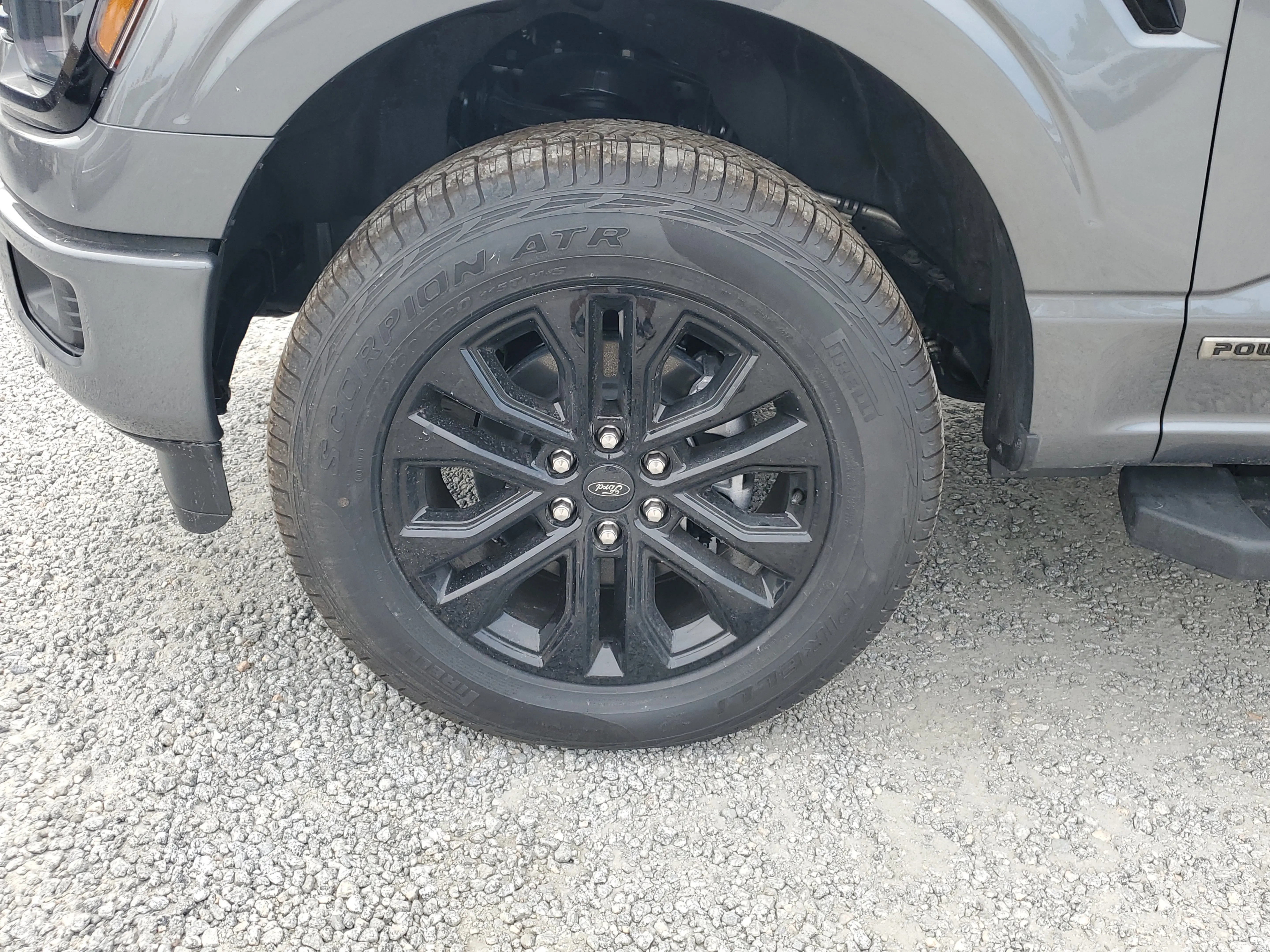 image-5