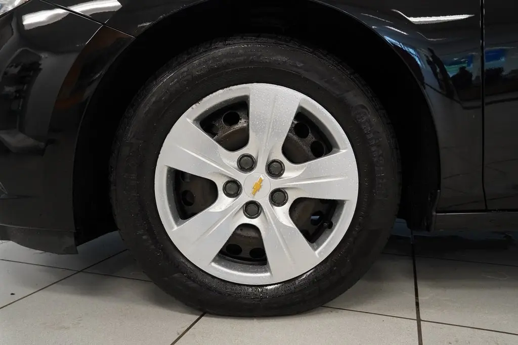 image-13