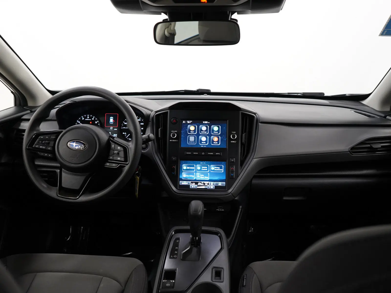 image-11