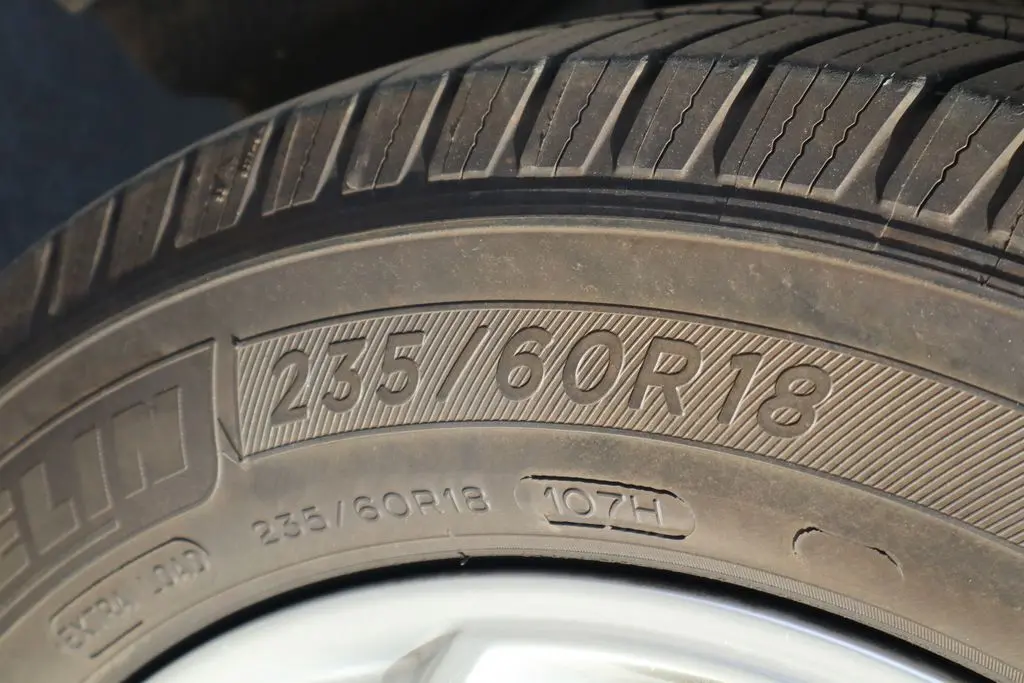 image-34