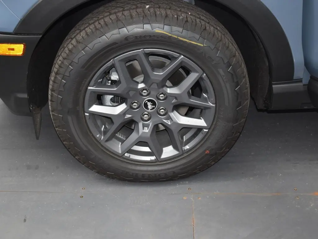 image-9