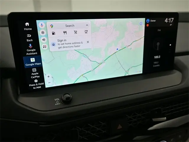 image-19