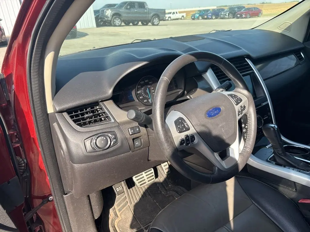 image-13