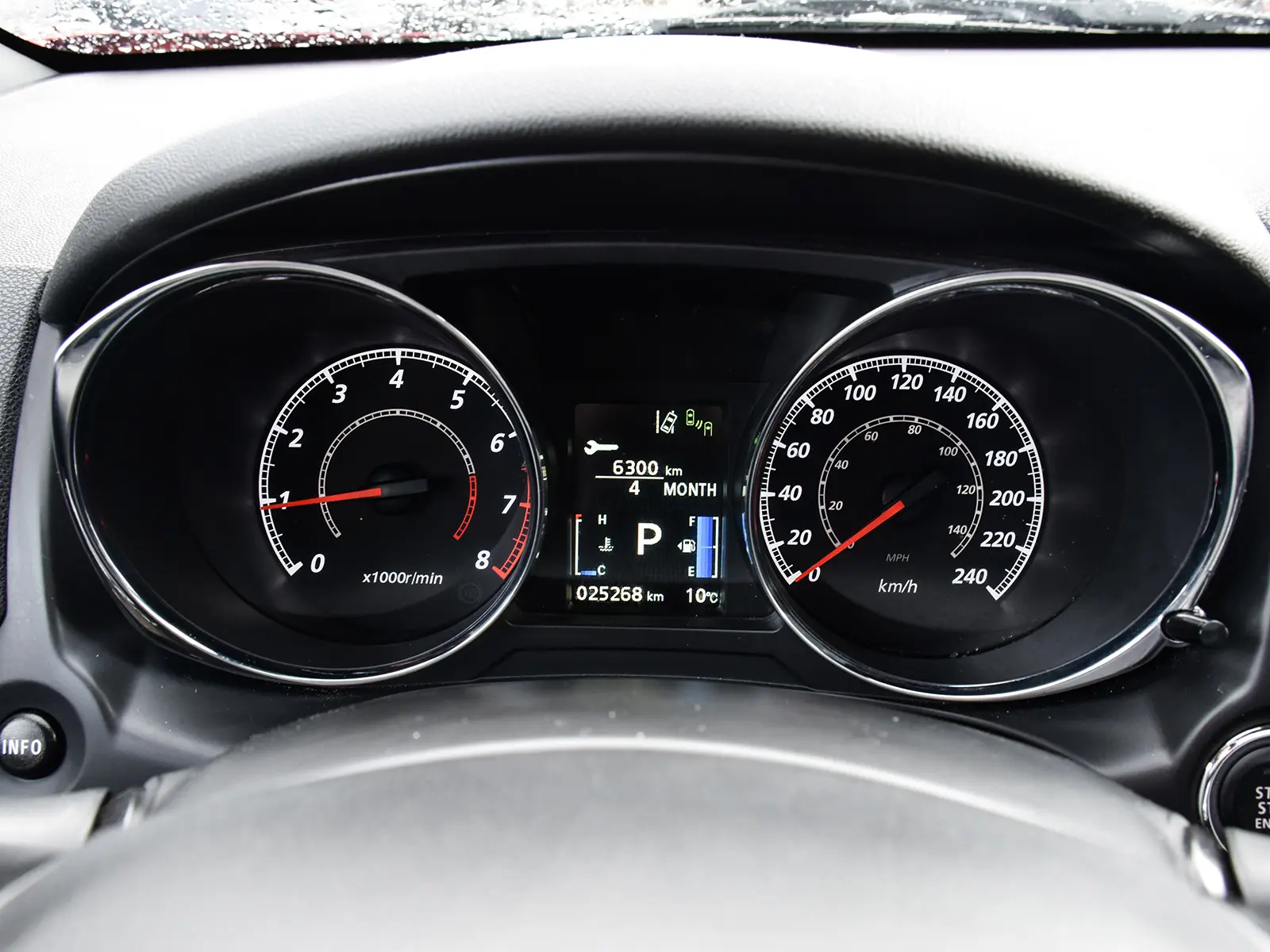 image-13