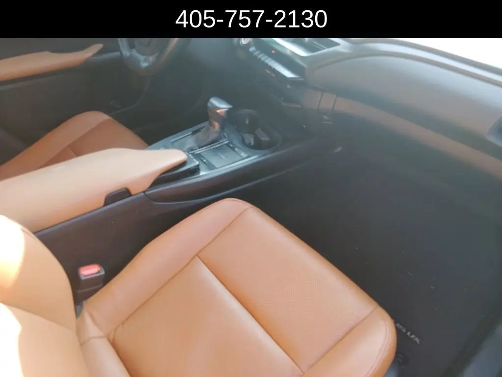 image-7