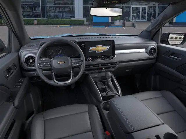 image-14