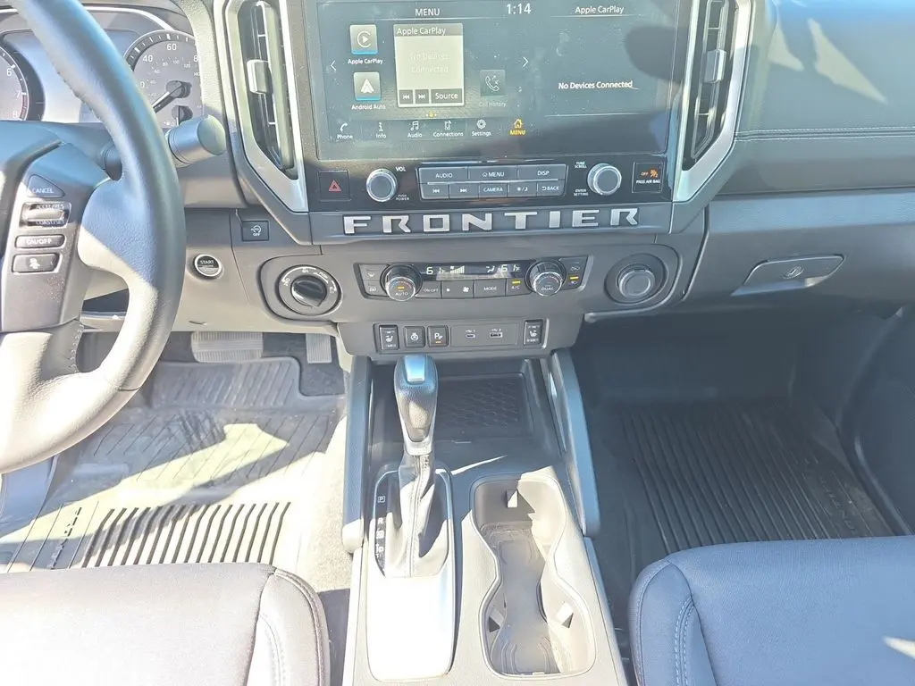 image-10