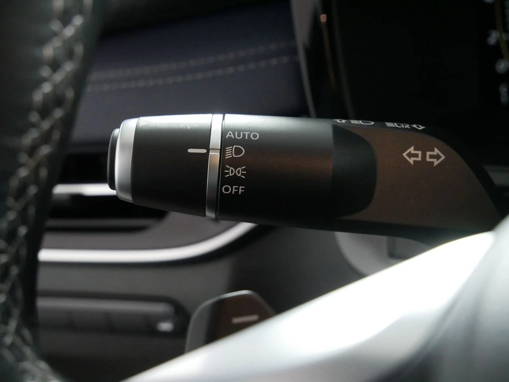 2026 INFINITI QX60 Sport - Photo 25