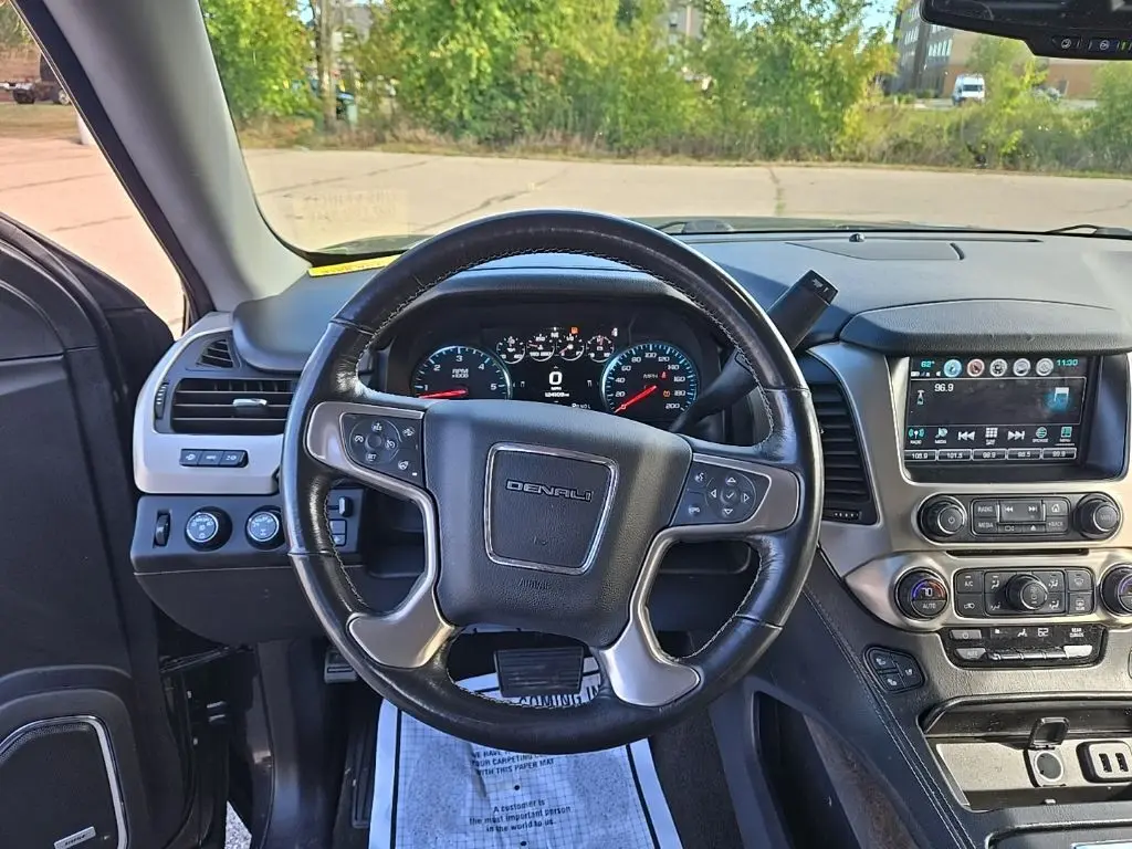 image-13