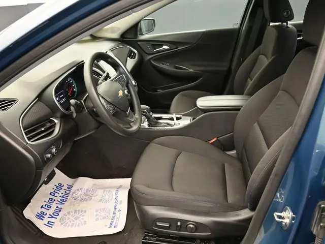 image-14