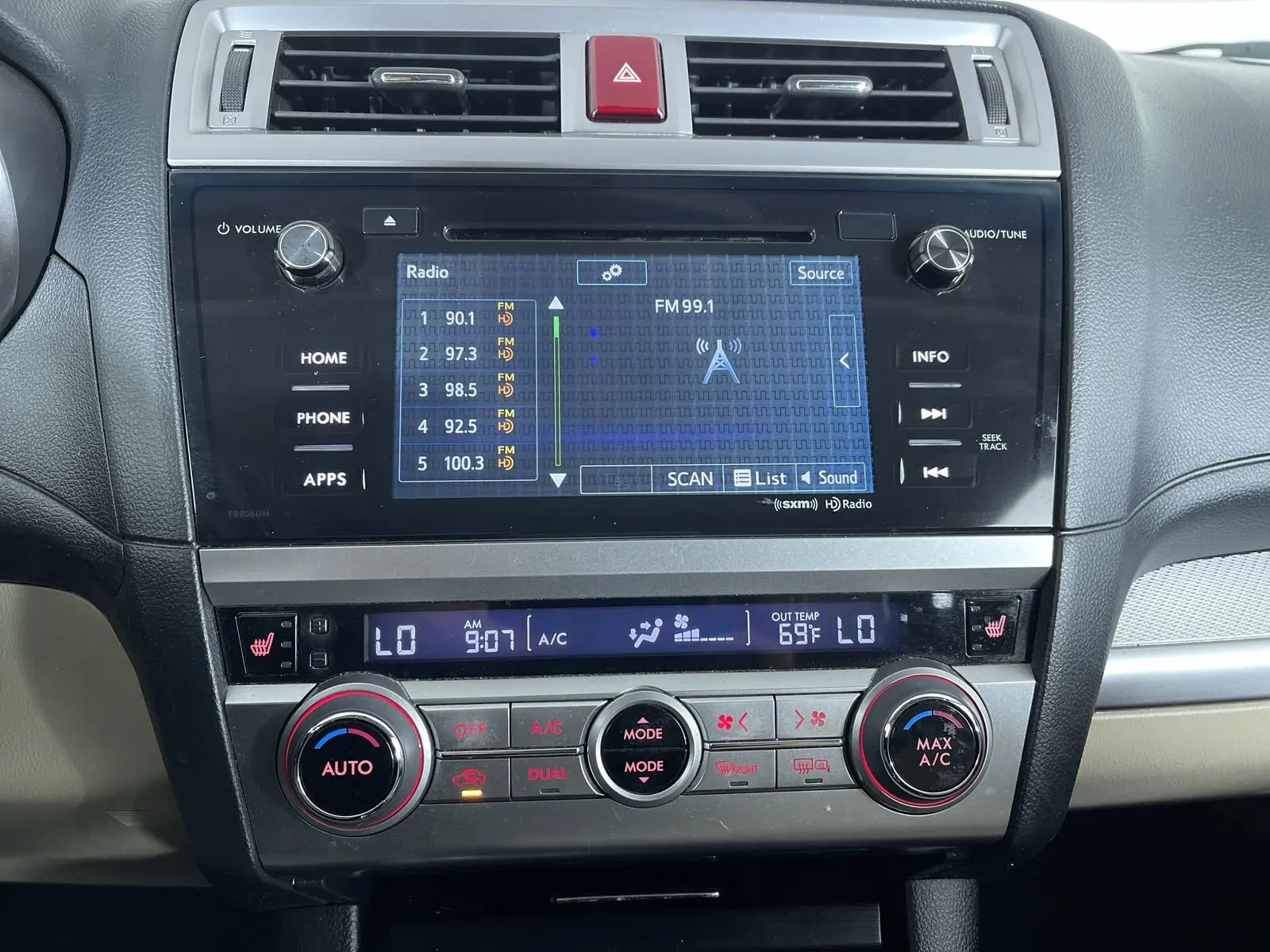 image-16