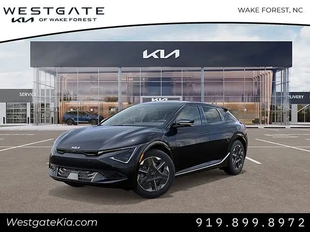 image-0