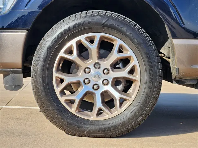 image-9
