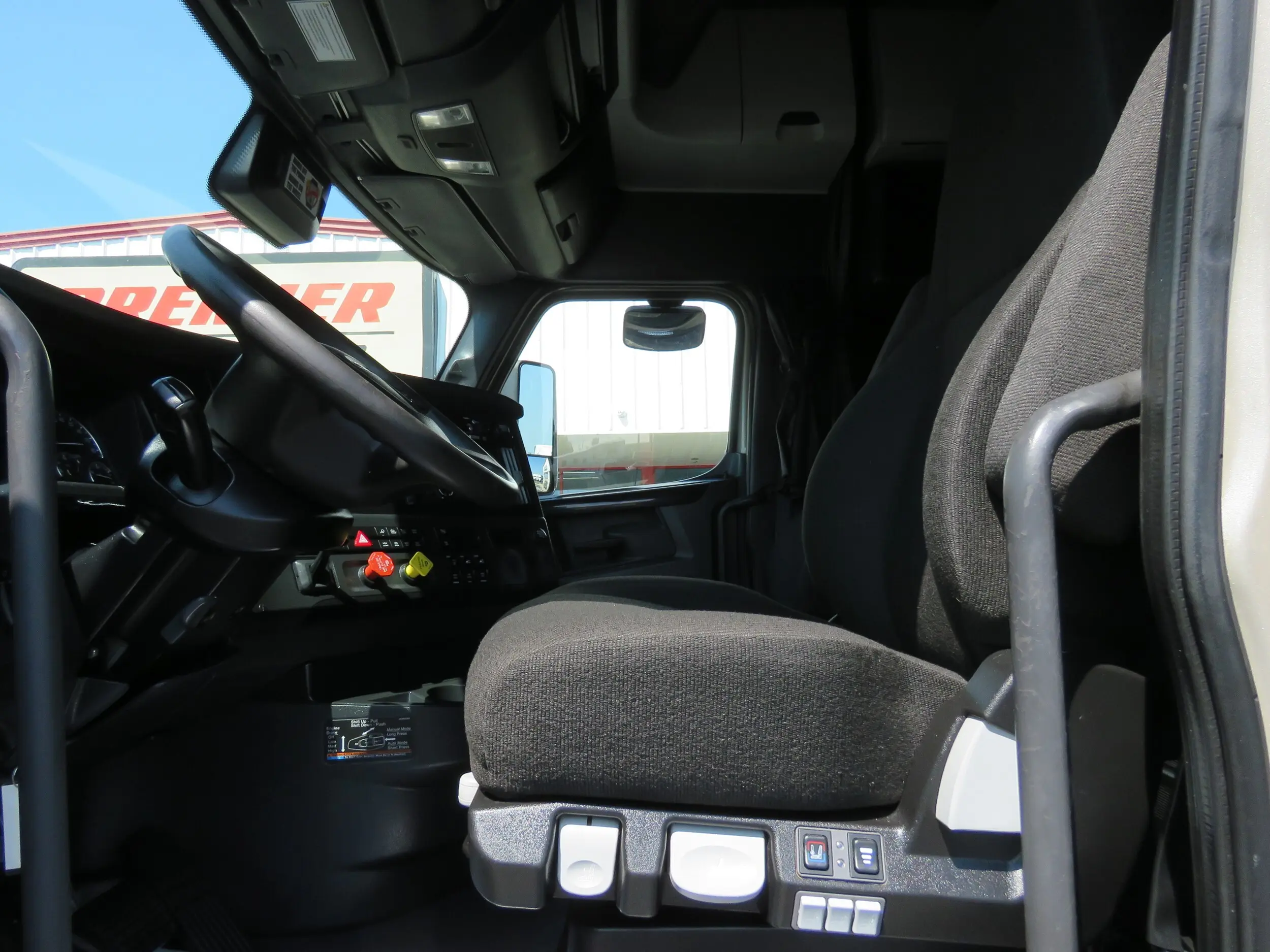 image-11