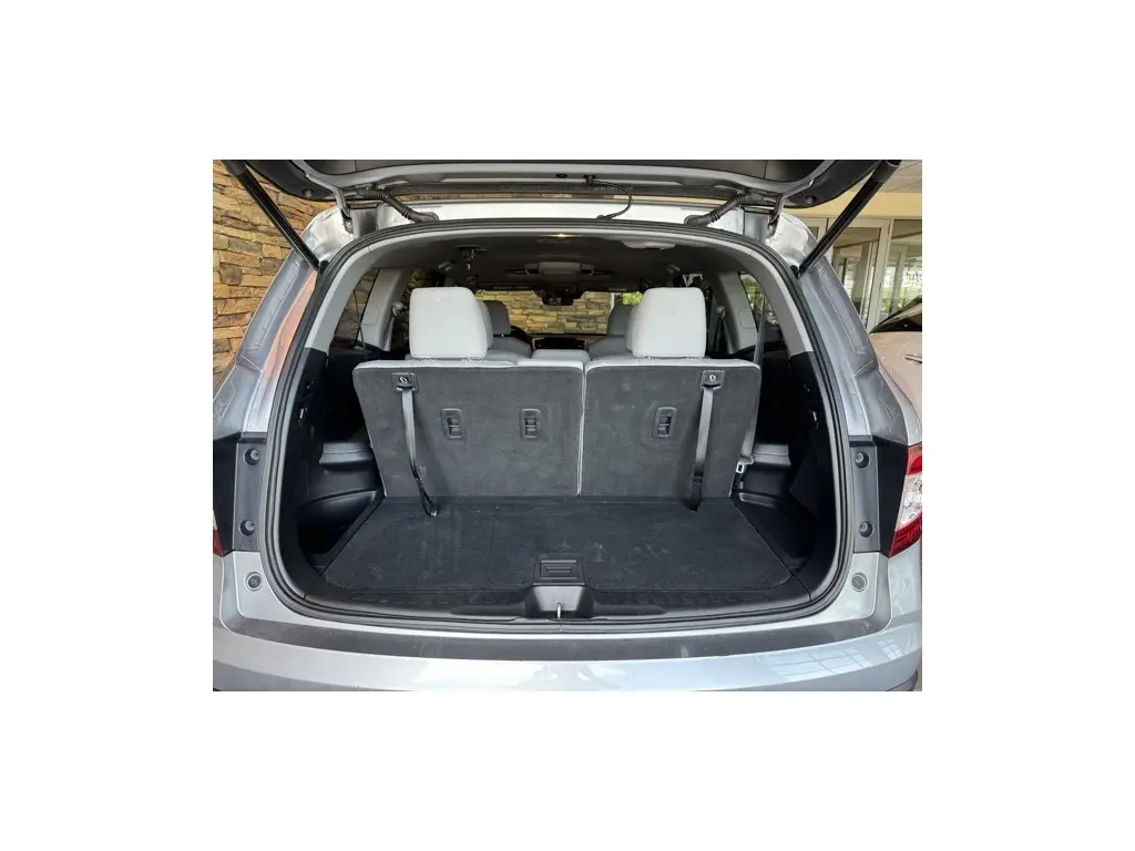 image-13
