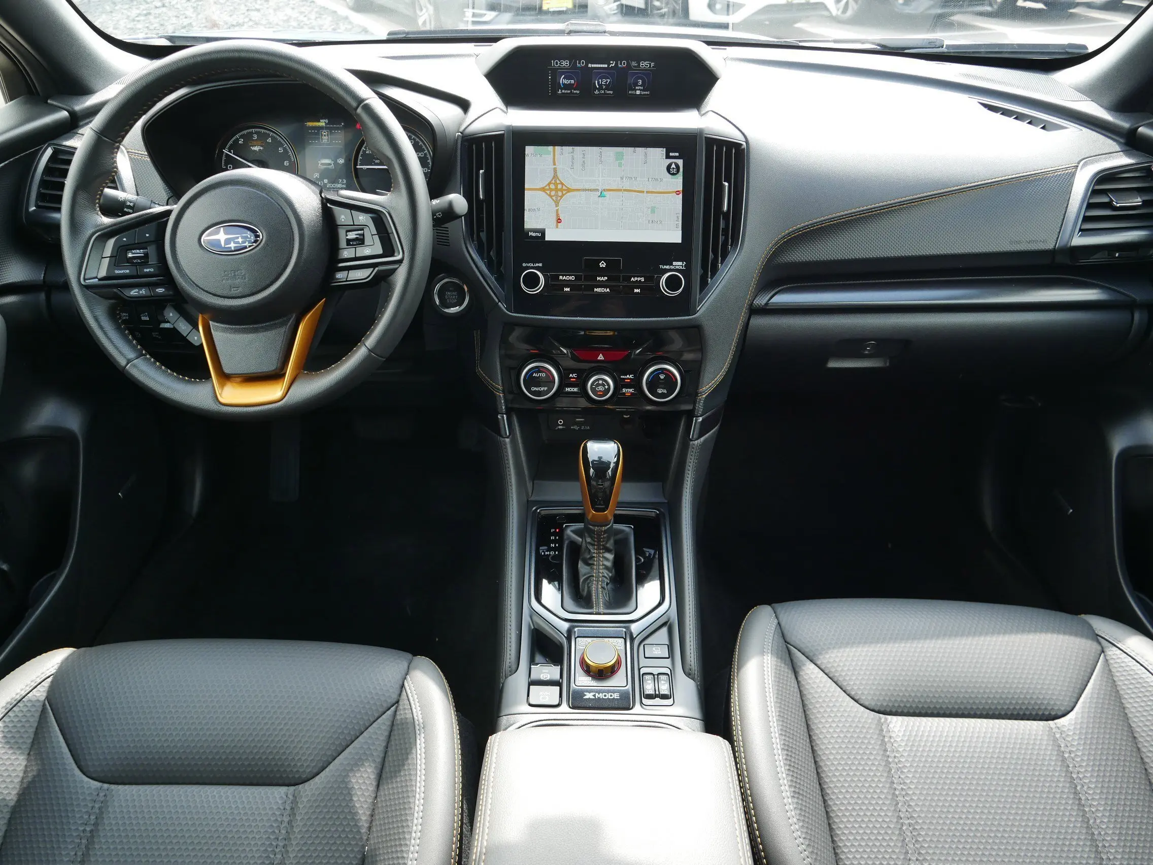 image-9