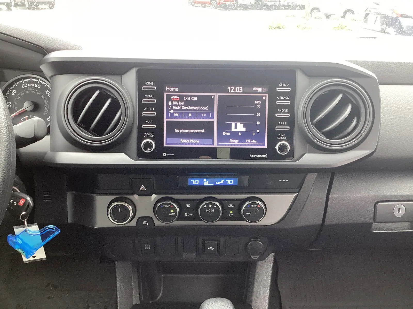 image-18