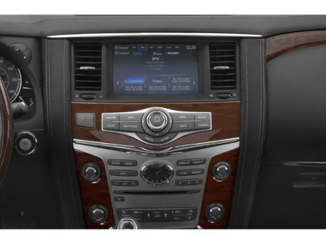 image-12