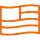 Military and Law Enforcement