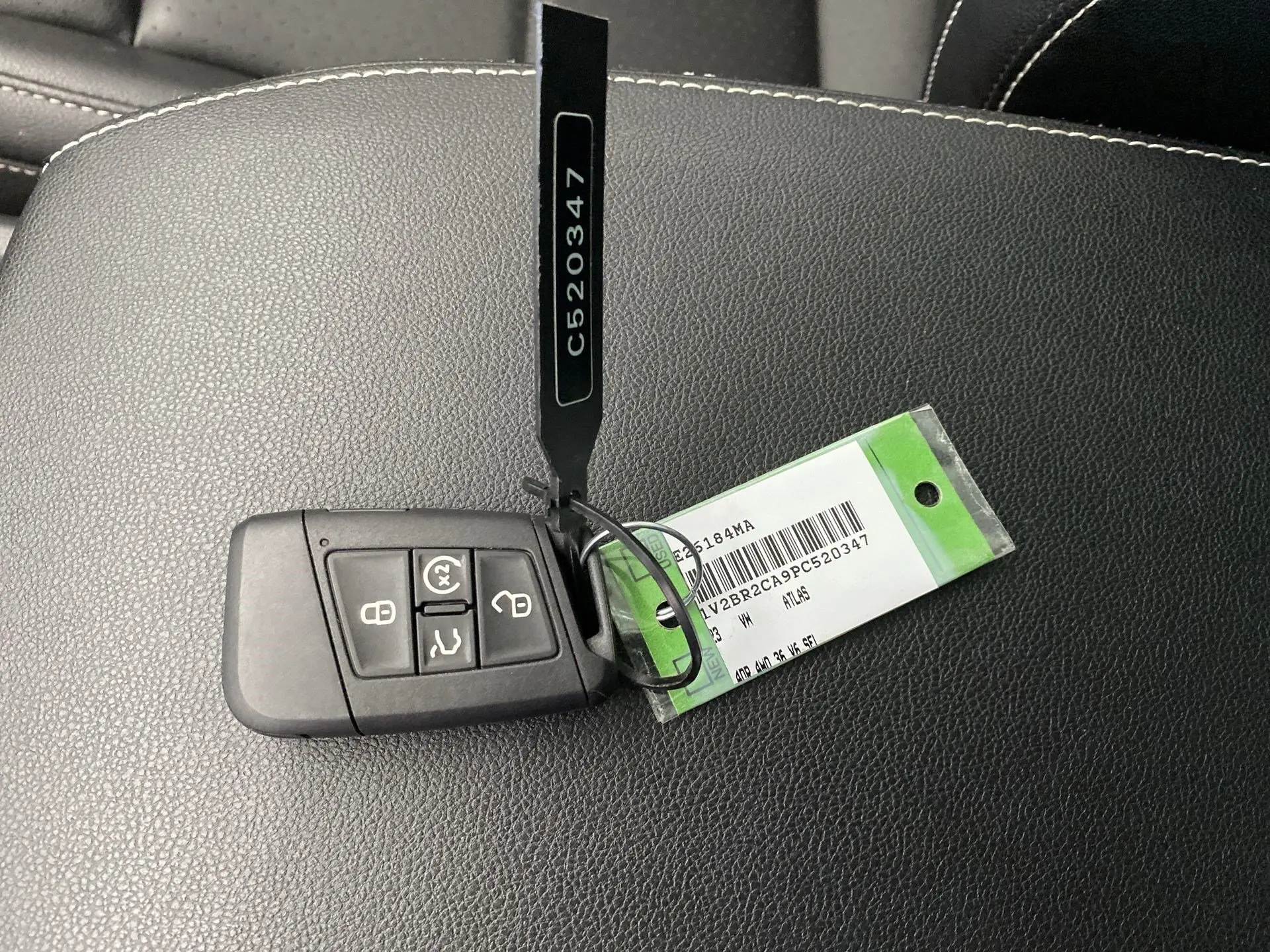 image-11