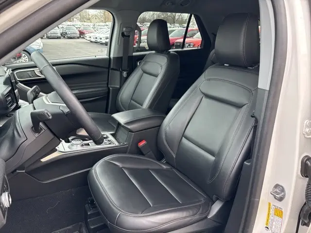 image-3